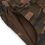 Fox Camo Cargo Shorts Small