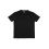 Fox Black T-Shirt medium