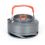 Fox Kanvica Cookware Kettle 1.5l heat transfer