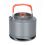 Fox Kanvica Cookware Kettle 1.5l heat transfer