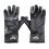 Fox Rage Rukavice Thermal Camo Gloves L