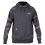 Fox Rage Mikina Standard Hoody XXXL