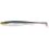 Fox Rage Slick Shads Ultra UV 11cm Pearl (uv)