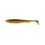 Fox Rage Slick Shads Ultra UV 11cm Pearl (uv)