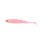 Fox Rage Slick Shads Ultra UV 11cm Pearl (uv)