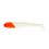 Fox Rage Spikey Shad 9cm Fire Tiger