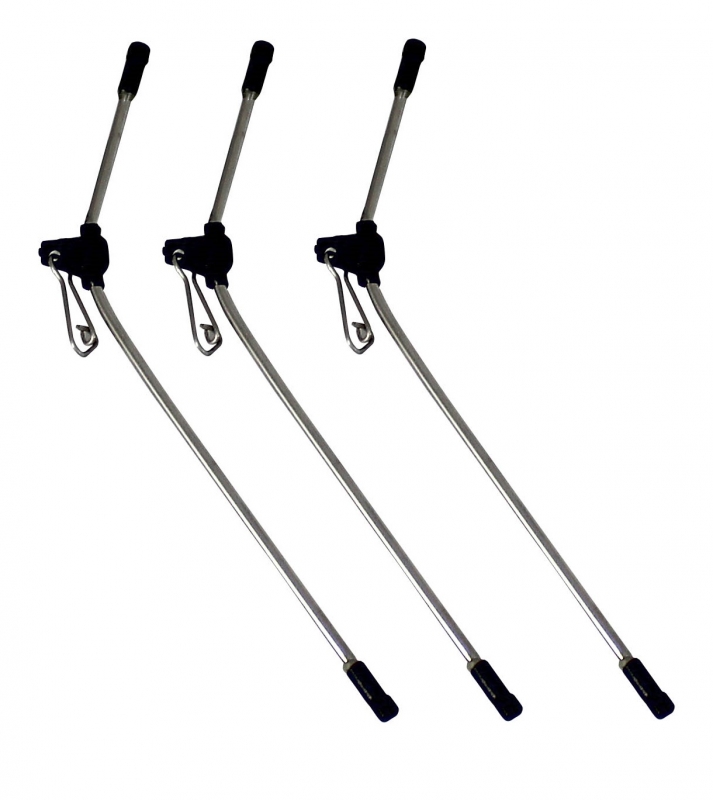 Zfish Prejazd Anti Tangle Pro 10 cm