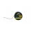 Zfish Šnúrka Kevlar Braid 10m 100 kg 