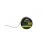 Zfish &Scaron;n&uacute;rka Kevlar Braid 10m 100 kg 