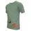 Zfish Boilie T-shirt Olive Green M