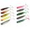 Zfish Swing Shad 11,5cm - 4ks A2