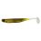 Zfish Swing Shad 11,5cm - 4ks A2