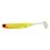 Zfish Swing Shad 11,5cm - 4ks A2