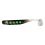 Zfish Swing Shad 11,5cm - 4ks A2