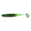 Zfish Swing Shad 11,5cm - 4ks A2