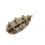 Extra Carp Krmítko Method Feeder 60g