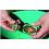 Extra Carp Krmítko Method Feeder 60g