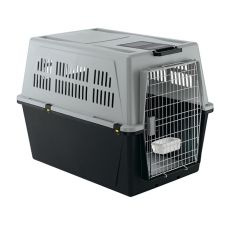 Prepravný box pre psa Ferplast ATLAS 70 Professional