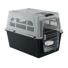 Prepravn&yacute; box pre psa Ferplast ATLAS 70 Professional
