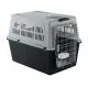 Prepravn&yacute; box pre psa Ferplast ATLAS 70 Professional
