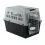 Prepravn&yacute; box pre psa Ferplast ATLAS 70 Professional