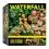 Exo Terra Waterfall - Vodop&aacute;d do ter&aacute;ria, 16 x 20 x 17 cm