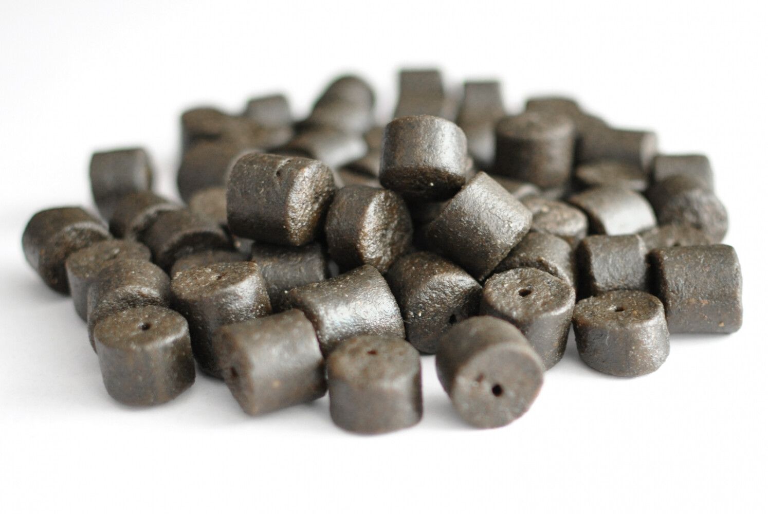 Mivardi Rapid Pellet Classic Halibut 20mm/2,5kg