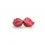 Mivardi Rapid Boilies Easy Catch - English Strawberry 950g/24mm