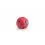 Mivardi Rapid Boilies Easy Catch - English Strawberry 950g/24mm
