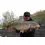 Mivardi Rapid Boilies Easy Catch - English Strawberry 950g/24mm