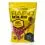Mivardi Rapid Boilies Easy Catch - English Strawberry 950g/24mm