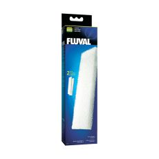 Filtračná vložka FLUVAL 404, 405, 406