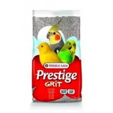 Versele Laga Prestige grit s koralom pre papag&aacute;je - 2,5kg