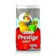 Versele Laga Prestige grit s koralom pre papag&aacute;je - 2,5kg