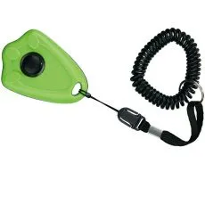 V&yacute;cvik psa, &scaron;port so psom