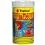 TROPICAL Vitality Color Granules 250ml/138g