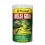 TROPICAL Welsi gran 250ml / 162,5g