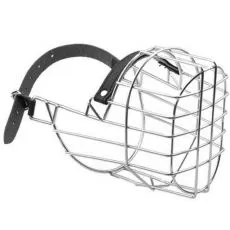 N&aacute;hubok pre psa