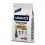 Advance Dog Sensitive Lamb & Rice 2 x 12 kg