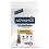 Advance Dog Sensitive Lamb & Rice 2 x 12 kg
