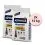 Advance Dog Sensitive Lamb & Rice 2 x 12 kg