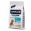 Advance Dog Medium Puppy Protect 2 x 12 kg