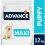 Advance Dog Maxi Puppy Protect 2 x 12 kg