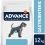 Advance Veterinary Diets Dog Gastro Enteric 2 x 12 kg