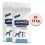 Advance Veterinary Diets Dog Gastro Enteric 2 x 12 kg