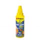 TROPICAL Esklarin 50ml/250L vody + aloe vera