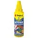 TROPICAL Antichl&oacute;r 30ml/300L vody