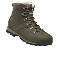 Vysok&aacute; turistick&aacute; obuv pre mužov
