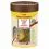 sera Discus Granules 250 ml / 105 g
