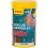 sera Discus Granules 250 ml / 105 g